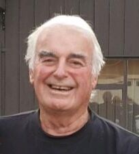 Obituary of Kenneth Duane Edwards