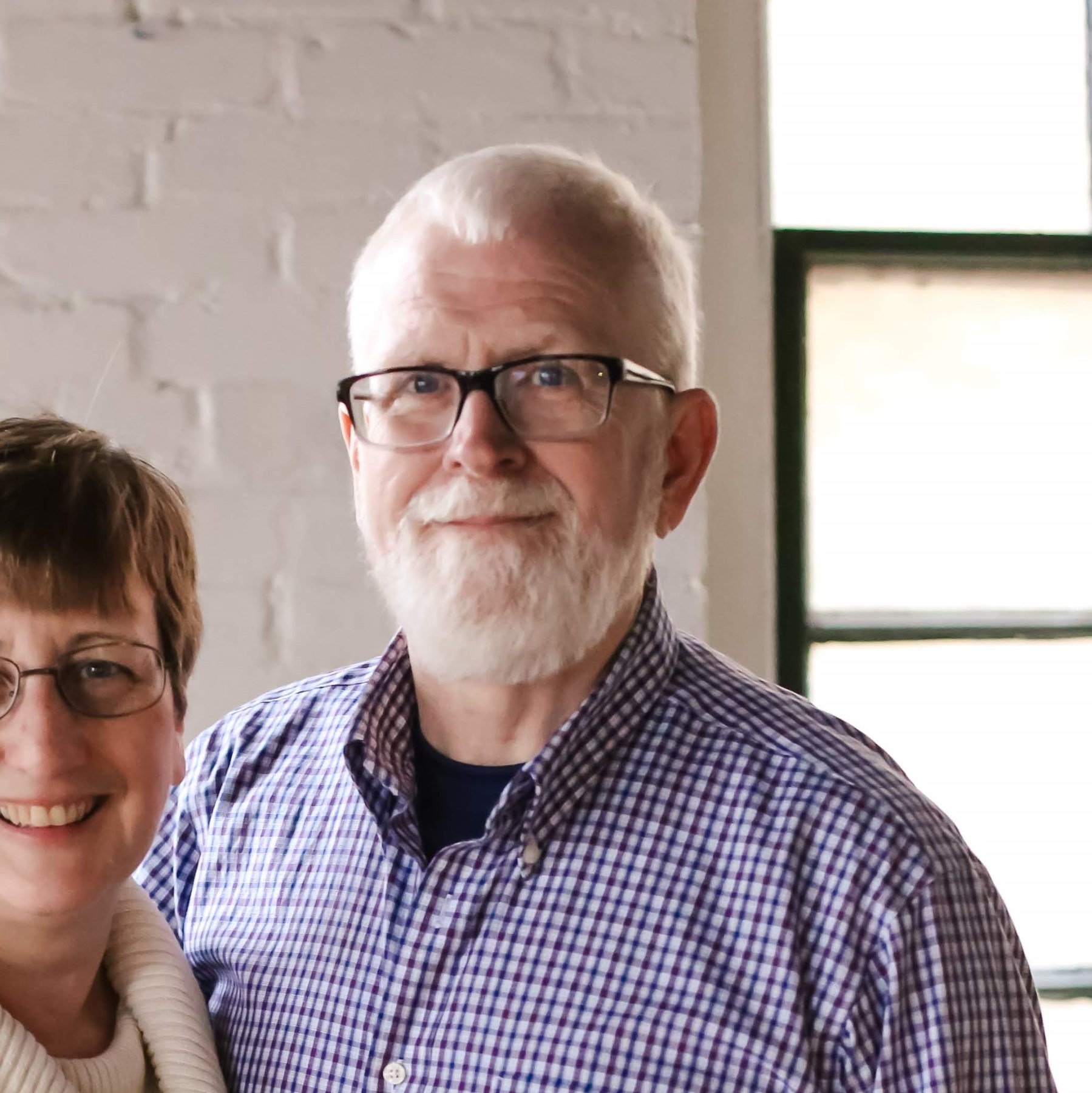 Obituary of Douglas Fred Lee