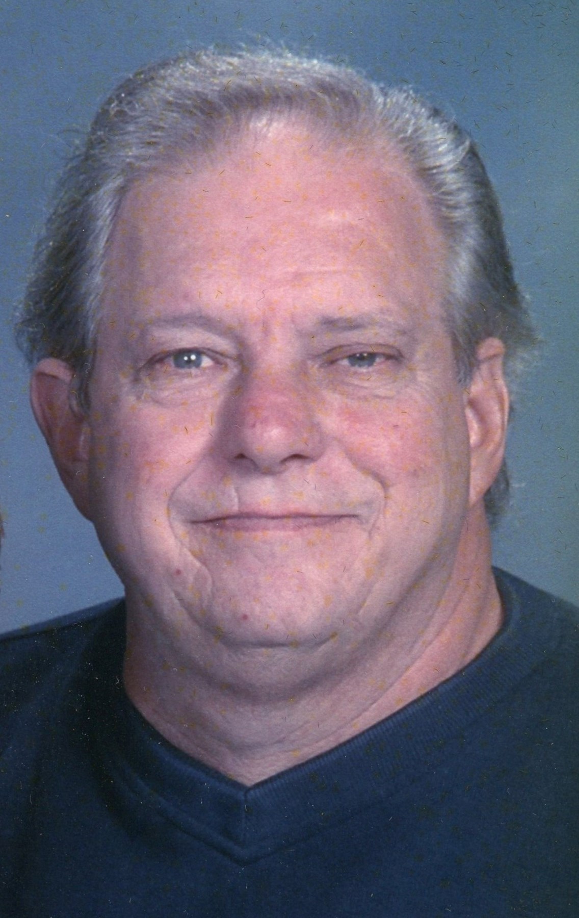 Larry O'Haver Obituary Davenport, IA