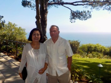 Obituary of Jose David Reyes