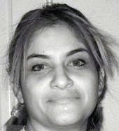 Obituary of Lilliana Diaz