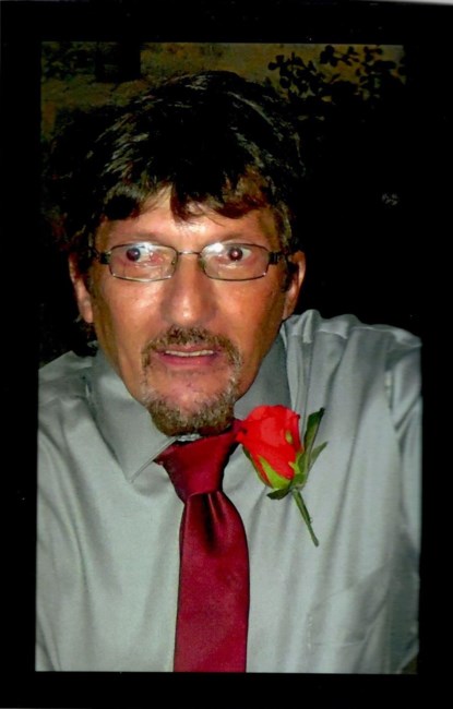 Obituary of Karl H. E. Petzel