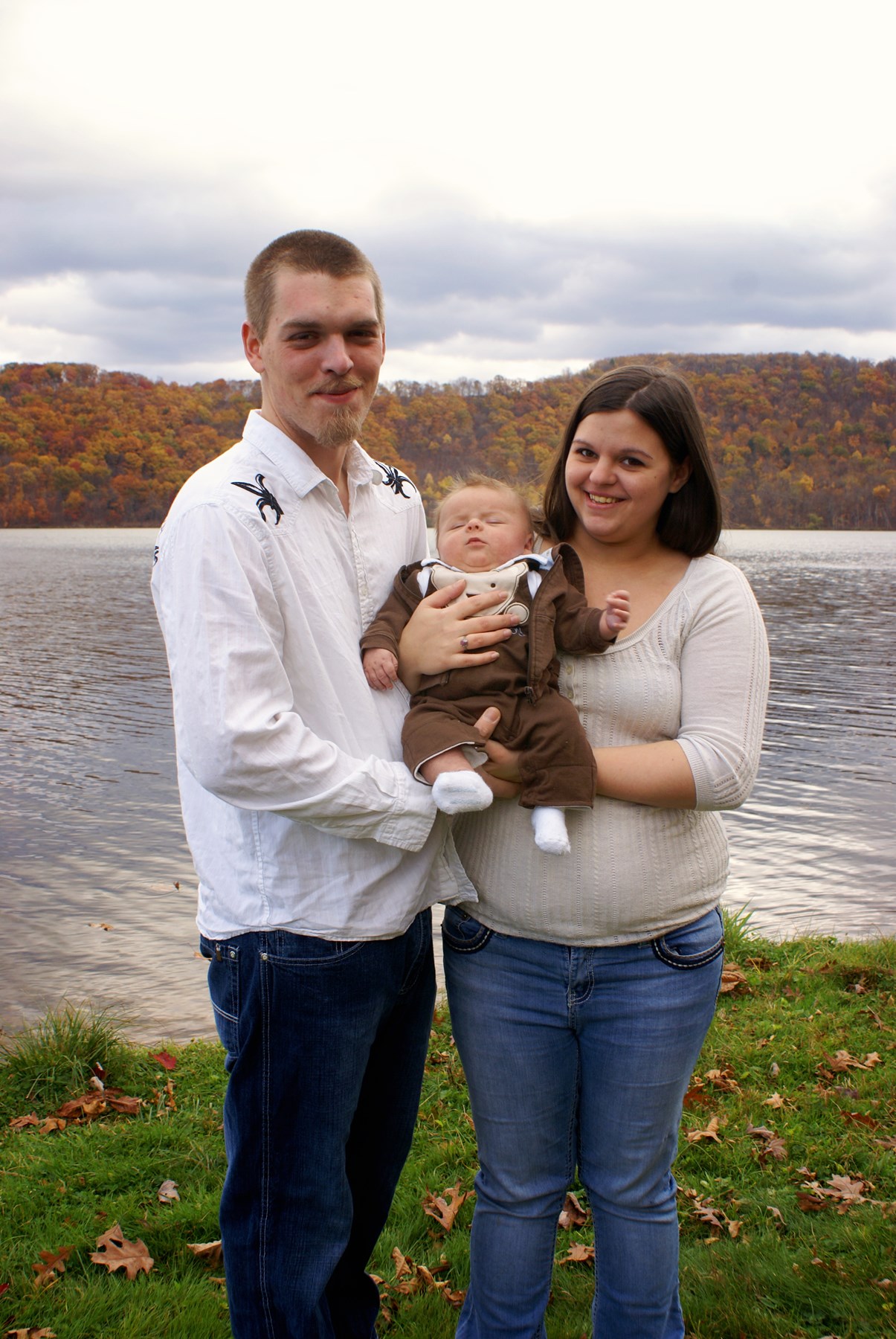 Obituary of Joshua A. Read