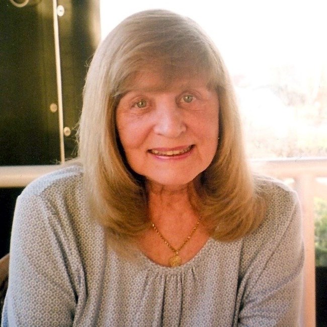 Obituary of Ilene Ann Purdom