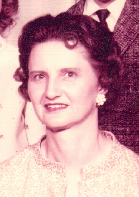 obituary image