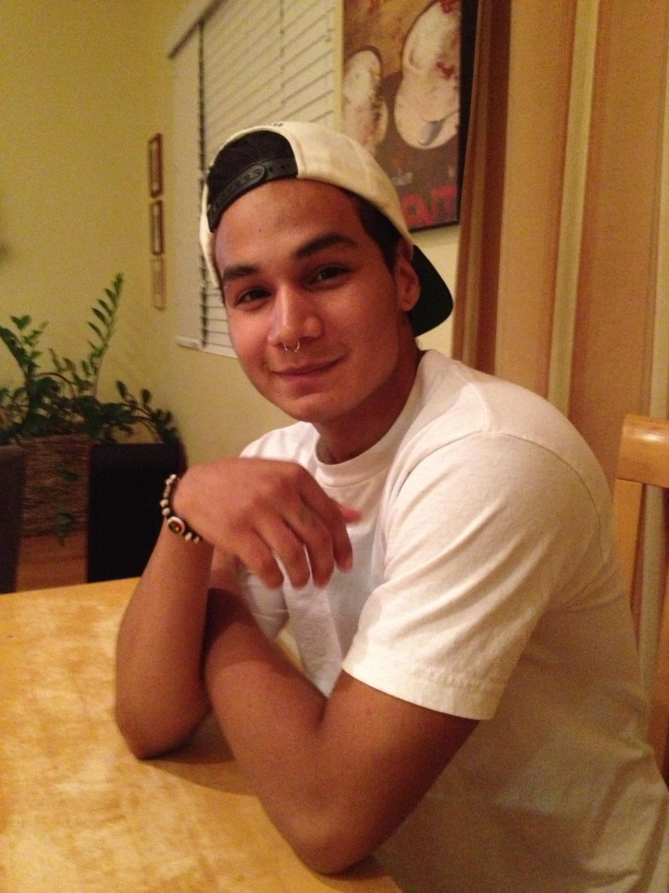 Obituary of Adrienn Nikko Ursulo