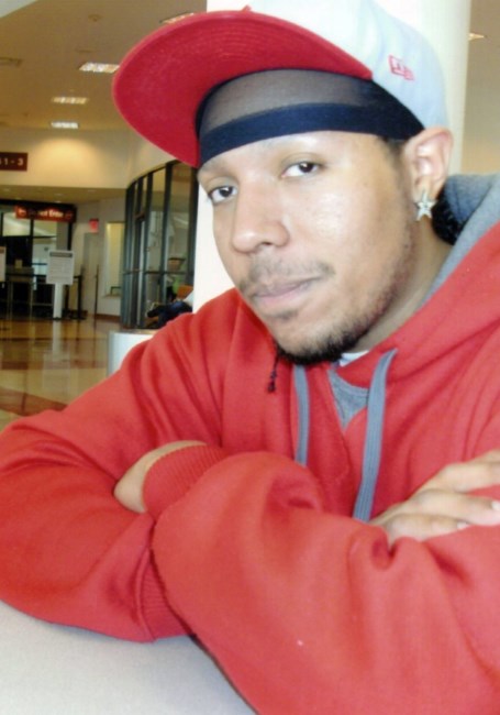 Obituary of Brian Dean Alexander