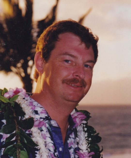 Obituary of John Fletcher