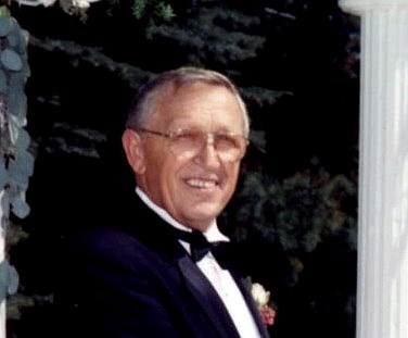 Obituary of Joseph Kovacs