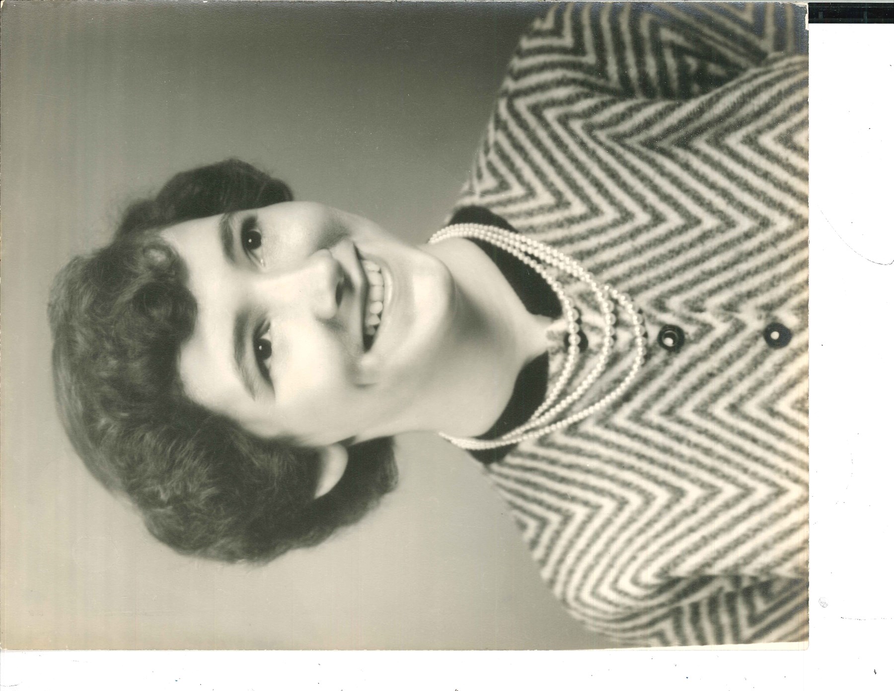 Obituary of Iva Jane Collins