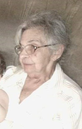 Obituary of Patsy L. Babbs