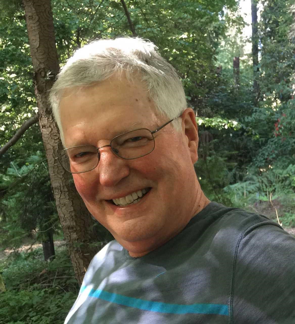 Share Obituary for William Weeks Seattle, WA