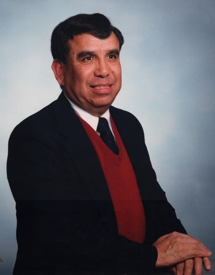 Clemente Galindo Obituary - San Angelo, TX