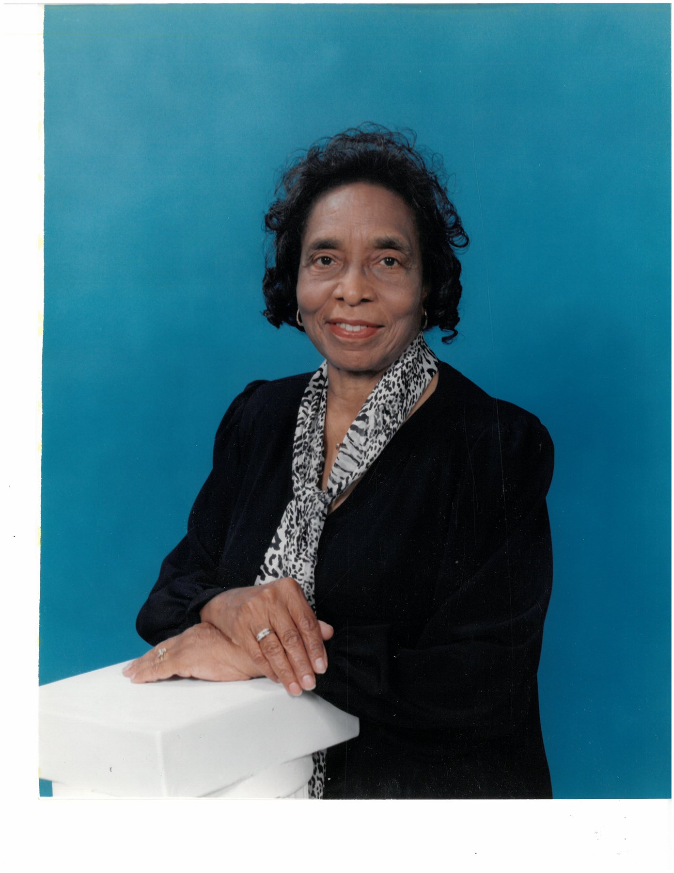 Obituary of Faye Lois Cameron