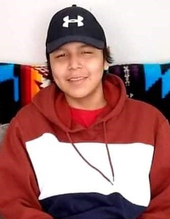 Obituary of Trent Christopher Trey Hunter