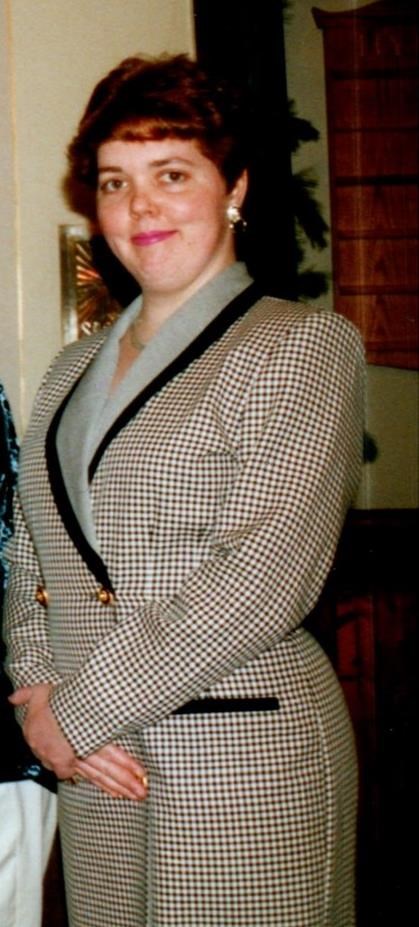 Obituary of Rosemary A. Maguire