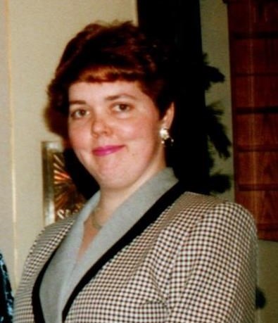 Obituary of Rosemary A. Maguire