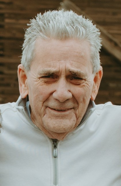 Obituary of Richard Lee Walter