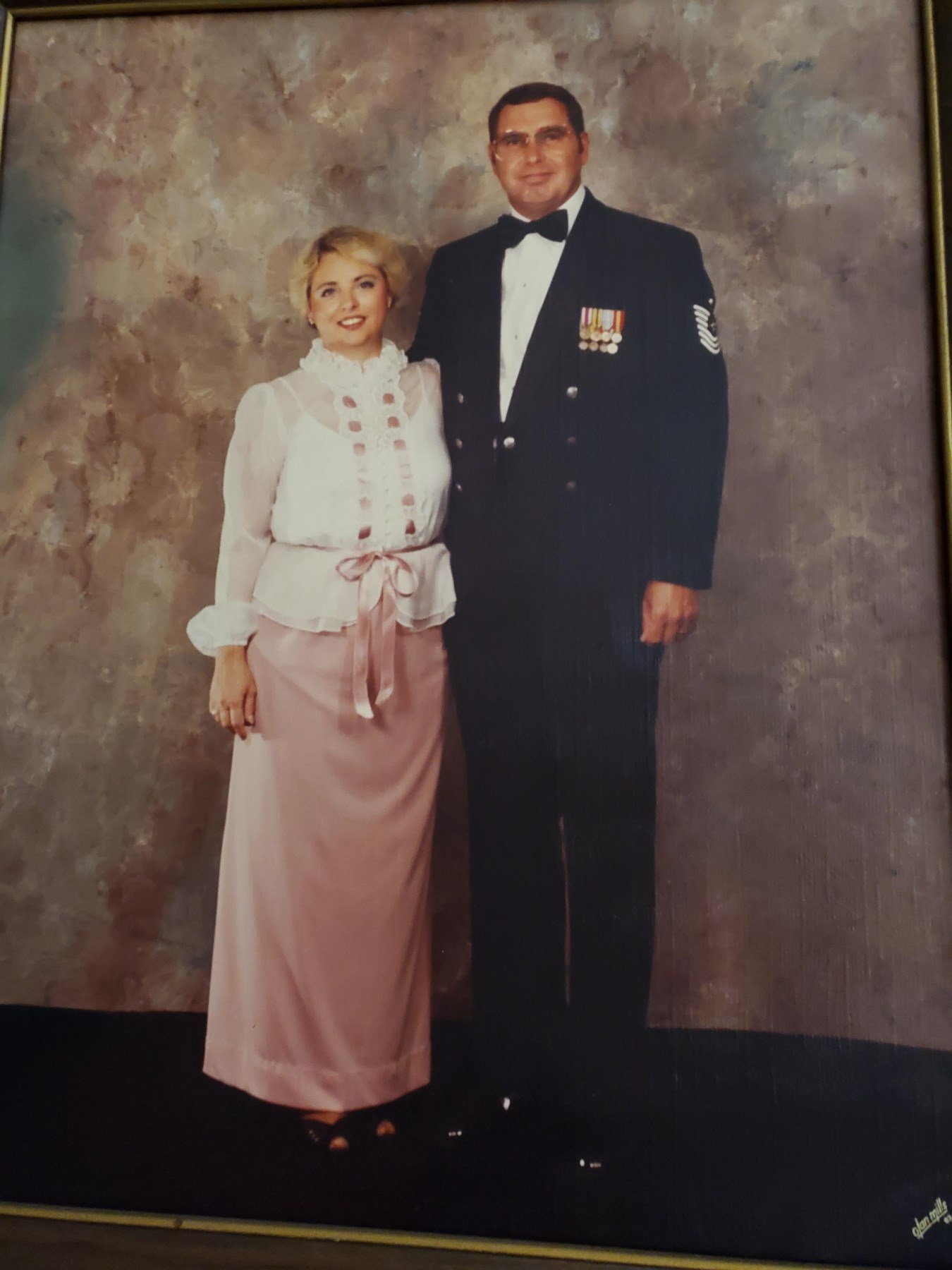 Obituario de Jackie Lynn Silcox