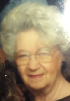 Obituary of Esther H. Kausch