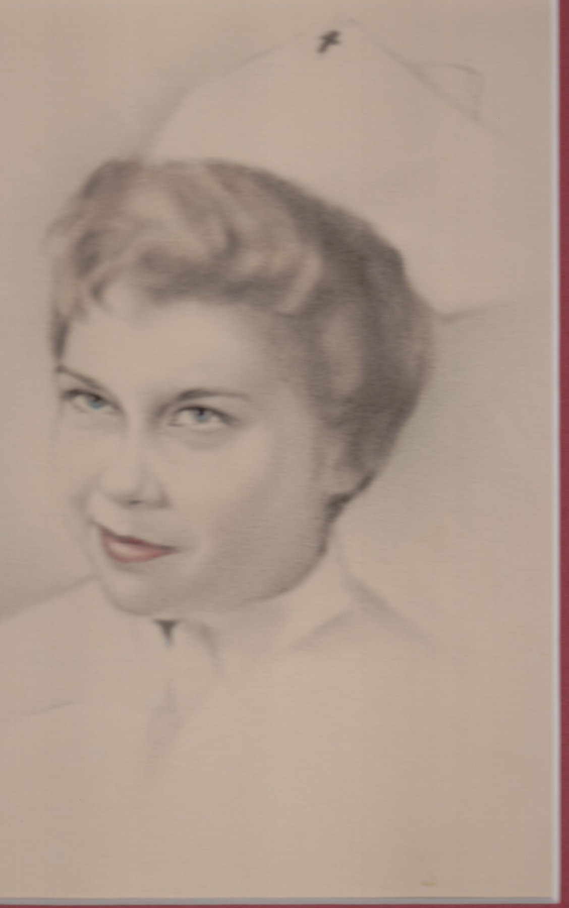 Obituary of Judith Elaine Sexton