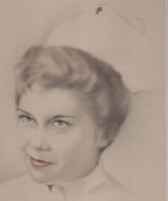 Obituary of Judith Elaine Sexton
