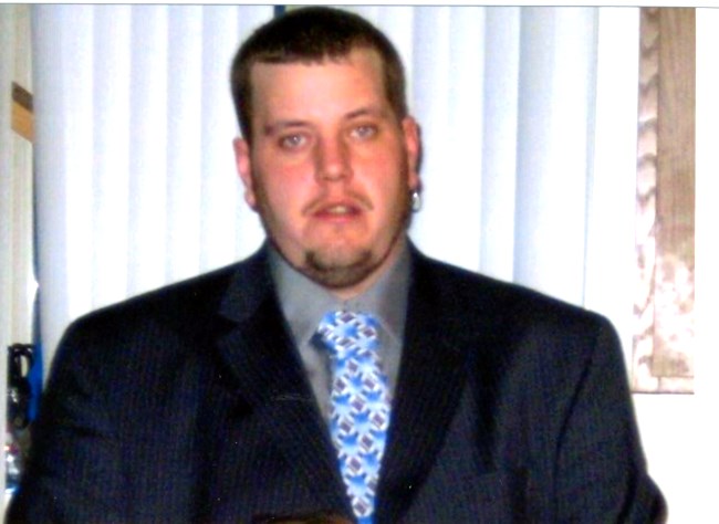 obituary image