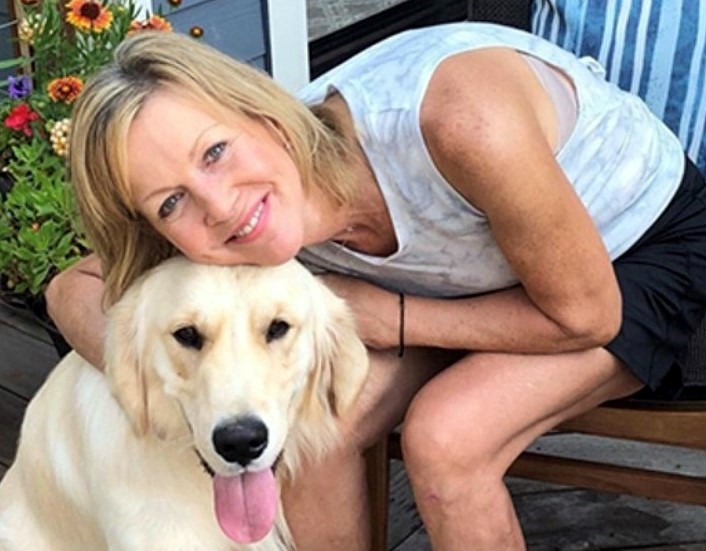 Obituary of Cherie Diane Lutz