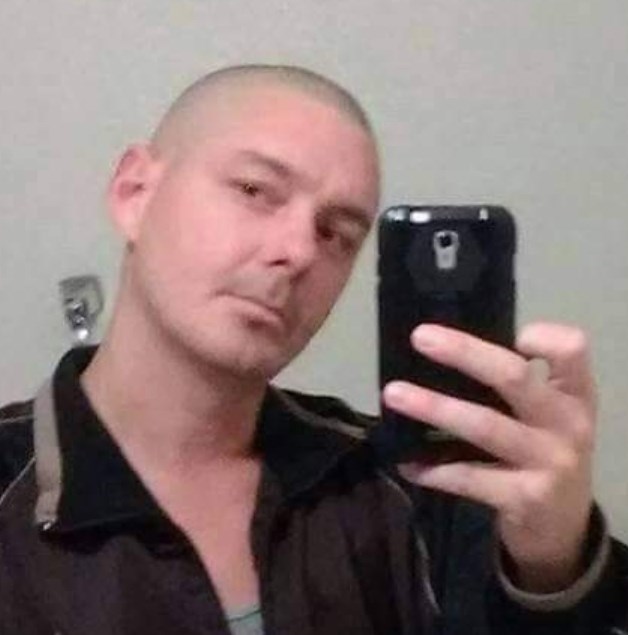 Obituary of Nathan Robert Doherty