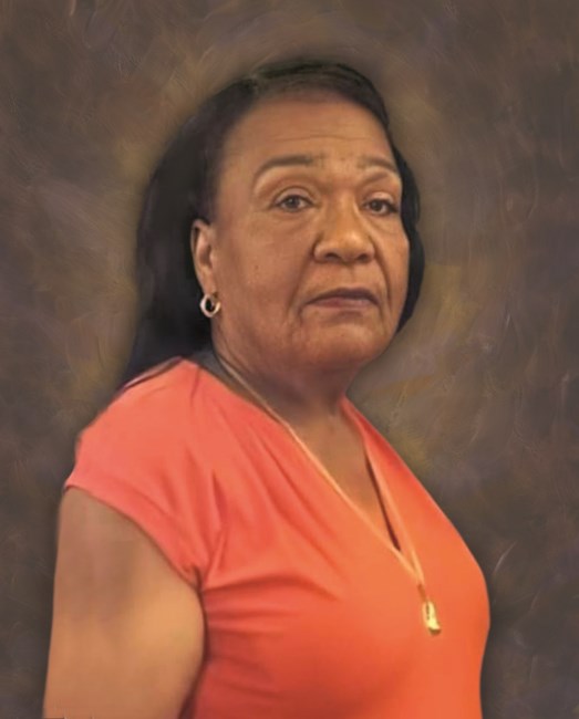 Idalia Santiago Obituary Ellenton, FL