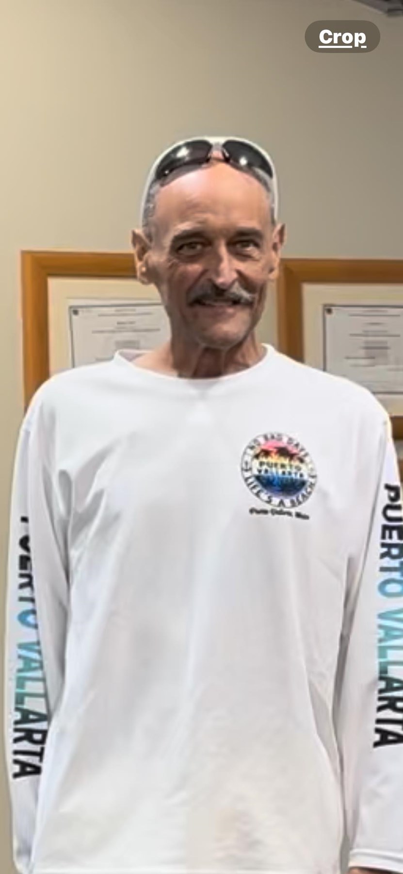 Obituary of Christopher "Chris" E. Lange