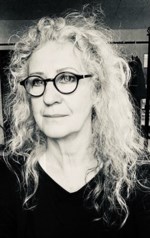 Patricia Demers