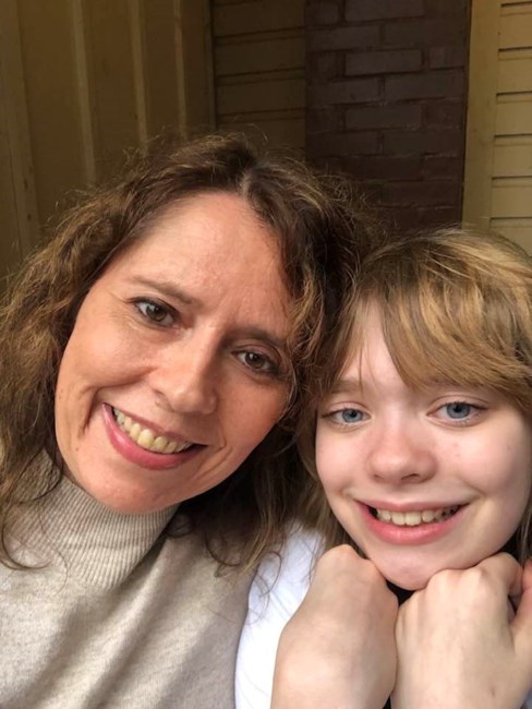 Obituary of Emily K. (nee Sawicki) Shaffer