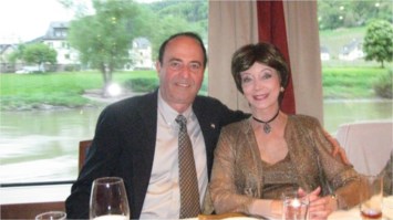 Obituary of Jo Ann Bratcher Bratcher Smoker