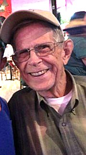 Obituary of Richard E. Tomlin III
