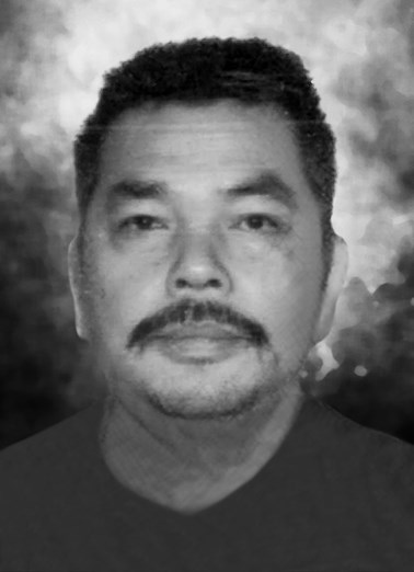 Obituary of Thanh van Tran