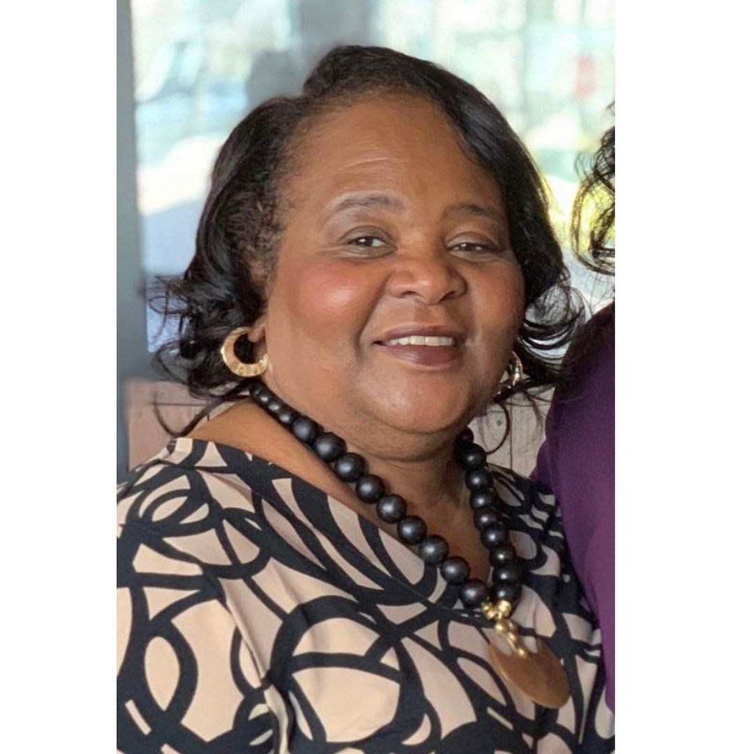 Avis de décès de Michelle Oveta Johnson