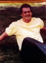 Avis de décès de William J Daupheny