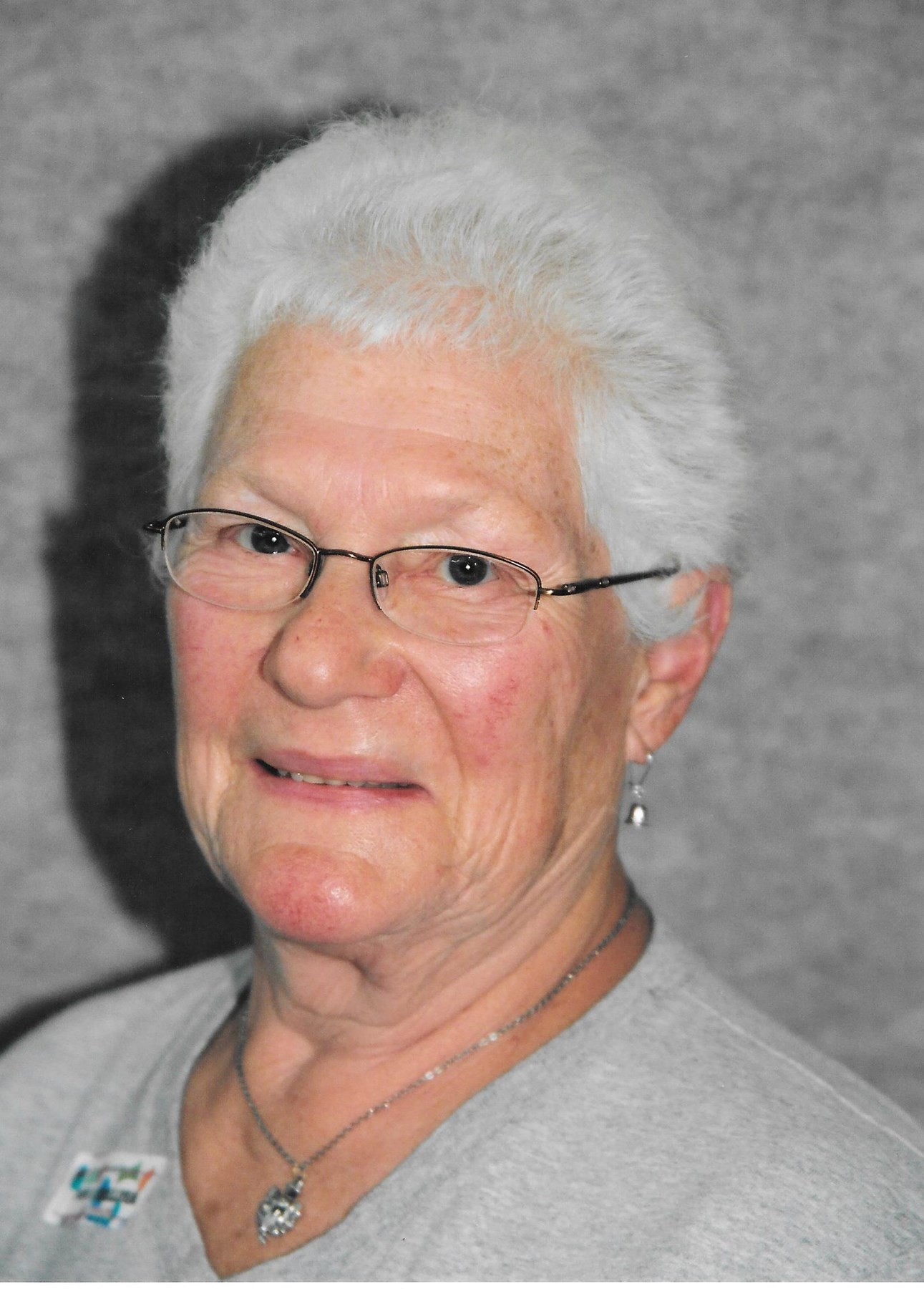 Obituary of LucyAnne "Lu" W Farmer