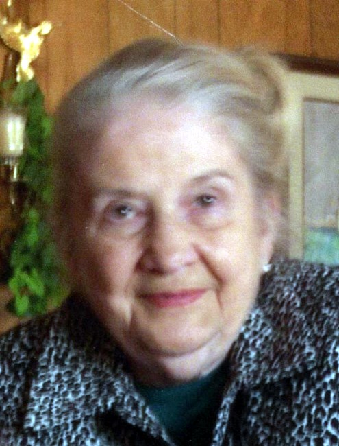 Obituary of Paula Malcolm Aaron Maddux Adams