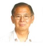 Obituary of James Seck-On Chun