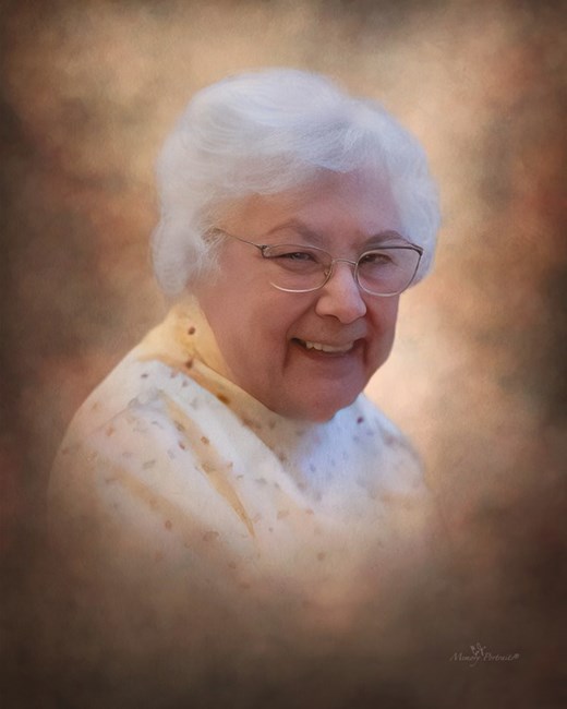 Obituary of Patricia J. Merz