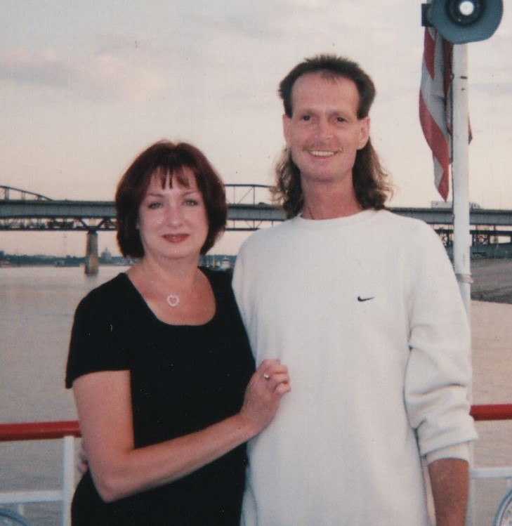 Joseph Miller Obituary St. Louis, MO