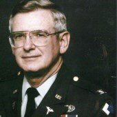 Obituary of Jerald D. (Jerry) Clark