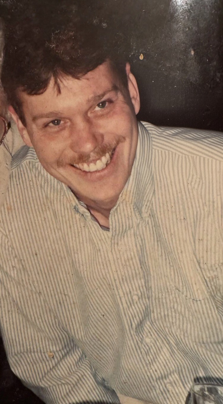 Obituary of Thomas Montgomery Diamond