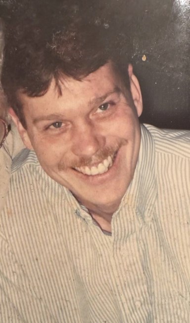 Obituary of Thomas Montgomery Diamond