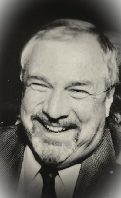 Obituary of John William Findley