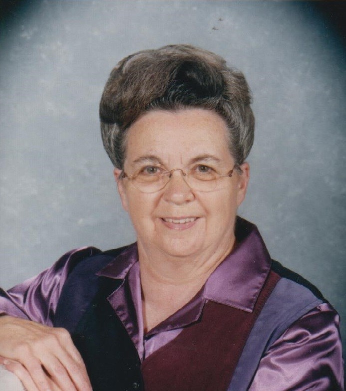 Joyce Wright Obituary Decatur, AL