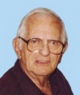 Obituary of William E. Pace