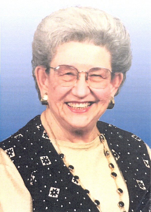 Helen Marie Daurio Obituary Pueblo, CO